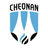 Чхонан Сити