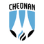 Чхонан Сити