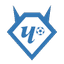 Чертаново (мол)