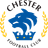 Честер