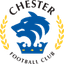 Честер