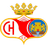 Чиклана-де-ла-Фронтера