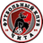 Чита