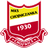 Хойничанка