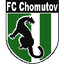 Хомутов
