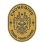 Чунцин Тонглианглунг