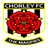 Чорли