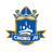 Чхунджу Ситизен