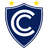 Сьенсиано