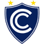 Сьенсиано