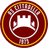 Читтаделла