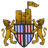 Клитеро