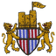 Клитеро