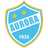 Аурора