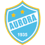 Аурора