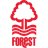 Ноттингем Форест
