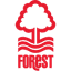 Ноттингем Форест