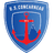 ЮС Конкарно