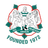 Коринтиан