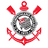 Коринтианс Паулиста