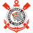 Коринтианс Ж