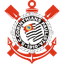 Коринтианс Ж
