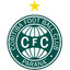 Коритиба