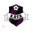 КРФК