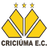 Крисиума
