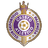 Кристо Атлетико
