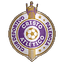 Кристо Атлетико