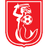 Кройдон Кингз