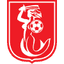 Кройдон Кингз