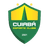 Куяба