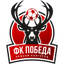 Победа НН