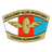 Чарний (жен)