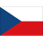Чехия (21)