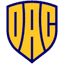 ДАК 1904