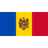 Молдова Ж