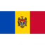 Молдова Ж