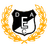 ДЕАК