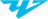 Челябинск