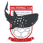 Динамик Херб Себу
