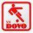 ДОВО