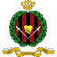 ДПММ