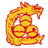 Коулун Сити