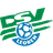 Леобен