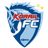 Теджон Корайл