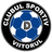Вииторул Даешти