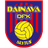 Дайнава